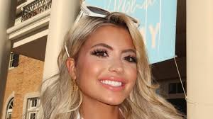 I'm spending $200k to be in a sorority but I don't care