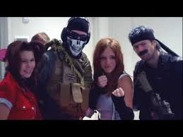 「"Be the first to post a video response" Video Responses  ~cash」的圖片搜尋結果