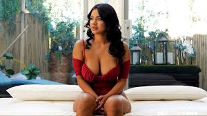 Netvideogirls Numi Zarah Casual Busty Pictures Porn Secrets. BiGboobs Sex  Pics xXx Photos Porn Pictures.