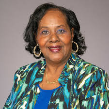 Daphne Buchanan's Instagram, Twitter & Facebook