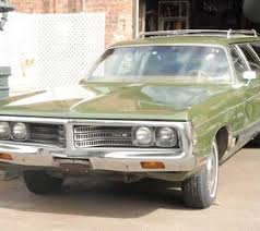 Image result for Honeydew 1972 Chrysler