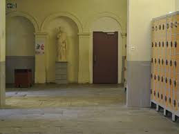 Jeanne d'arc may also refer to: The French School By Maelle J Being 14 Years Old In Europe