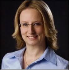 Comparative Literature Comparative Literature Newsletter Newsletter