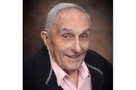Robert Kerns Obituary (2016)