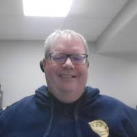 2200+ "Miles ???" profiles