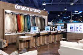 Living Spaces Opens First Dallas Fort Worth Location In Grand Prairie Architectural Digest Find the best fort worth jobs, and 550,000 other jobs nationwide, at jobs.net.