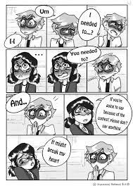 Pin On Miraculous Amino