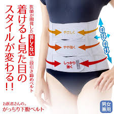 Yahoo!ショッピング - Yahoo! JAPAN