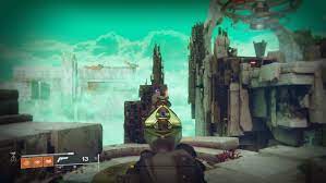 Destiny 2 players can unlock the izanami forge right now,. Destiny 2 Black Armory Mysterious Box Quest And Izanagi S Burden Guide Polygon