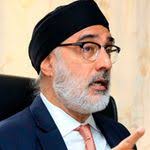 Scientist taps into demand for most expensive fruit in Kenya