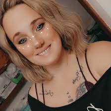 Hi!! Looking for recommendations for a whole house ( around 1000 sq feet)  deep cleaning! Just looking at pricing right now… not needing for another  few months. Rogers/ Liitle Flock area. Thank