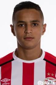 Upon his return, he was informed of the decision, which the management. Mohammed Ihattaren Midfielder Psv Netherlands Talent 2002 Football Talent Scout