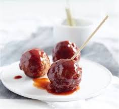 East Arcadia 1st Nine Weeks Honor Roll -