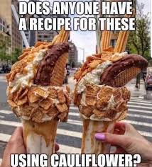 We All Scream For Ice Cream Memes Different Copes For Different Folks Memes