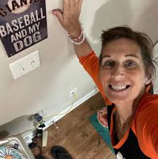 Does anyone have this sink ? What tap did you go for ? Thank you 😊