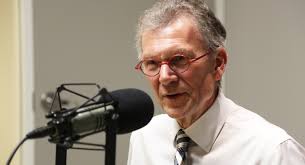 Pulse Check: Does Trump need a health care czar?