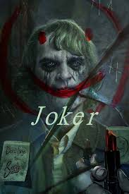 Watch Joker ｆｕｌｌ ｍｏｖｉｅ Hd1080p Sub English Joker Full Movie Joker Full Movies