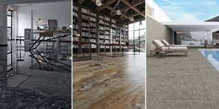 Qua Granite Linkedin
