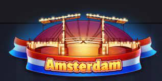 4 images 1 mot énigme journalière solution et réponse. Solution 4 Images 1 Mot Amsterdam Novembre 2019 Android Iphone