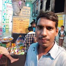 Strengthen your body, polish the spirit, SHINE !!! #CISF personnel during  Special QRT Course @ CISF Unit SDSC SHAR Sriharikota.