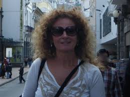 Buy prescription glasses online with insurance. Losing Prescription Glasses And Travel Insurance Exploramum Explorason