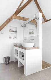 Quanto hai speso per il materiale? Bagno In Muratura 50 Idee Per Bagni Moderni Classici E Rustici Con Vasca Doccia Lavandino Start Preventivi