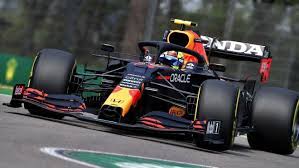 Formula 1 has announced turkey is to rejoin the calendar to replace the singapore grand prix in october. F1 Gp Imola 2021 Max Verstappen Wins Formula 1 S Emilia Romagna Grand Prix And Championship Standings Marca