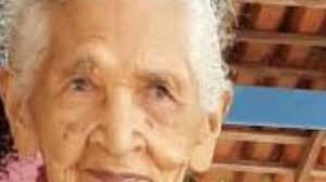 Mãe da governadora Regina Sousa morre aos 96 anos; governo decreta luto  oficial de 3 dias