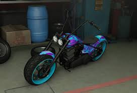 Theliberty chop shop/western motorcycle company nightblade is a cruiser motorcycle featured in the lost and damned and grand theft auto online as part of the bikers update. Western Zombie Bobber Chopper Appreciation Thread Vehicles Gtaforums