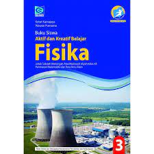 Jual fisika sma kelas xi kurikulum 2013 kelompok peminatan erlangga buku pegangan guru dan siswa download buku biologi kelas x kurikulum 2013 erlangga pdf wattpad tilbyr buku matematika smk kelas download buku fisika marthen kanginan kelas xii by ungatighsa issuu. Buku Pegangan Guru Fisika Sma Kurikulum 2013 Seputaran Guru
