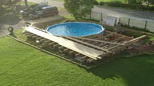 Image result for site:byggahus.se ovanmarkspool