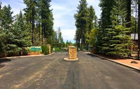Navajo county az zip codes homes for sale in pinetop with 3d home virtual tours disclaimer: 8828 Starwood Dr 13 Pinetop Az 85935 11 Photos Mls 6257640 Movoto