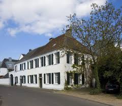 Besucher, die sich für stiftung deutscher architekten haus der architekten interessiert haben, interessierten sich auch für Das Anwesen Des Kunstlerpaars Werthmann Als Erbe An Die Zukunft Monumente Online