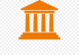 Supreme court clipart free download! Clip Art Government Supreme Court Of The United States Png 434x578px Government Area Brand Court Judge