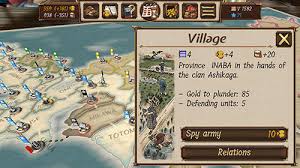 If you are looking for a fascinating strategy game for your . Descargar Shogun S Empire Hex Commander Gratis Para Android Mob Org