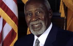 ZELMA RUTH MILES STENNIS 1922