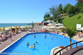 Informații complete despre eforie nord din județul constanta. Cazare Eforie Nord Despre Eforie Nord Despre Statiunea Eforie Nord Hoteluri Eforie Nord Fotografii Eforie Nord