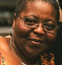 HIGH SCHOOL 2021 HIGH SCHOOL 2021