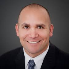 Orthopedics Surgeons Inc in Kansas City, MO