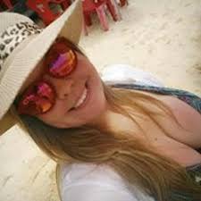 Stream Gabriele Fernandes music