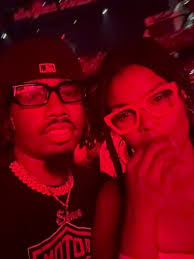 More Life 🤍 #12years