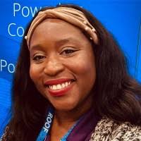 20+ "Ashley Mount" profiles