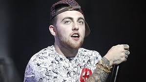 Stream tracks and playlists from mac miller on your desktop or mobile device. Nach Abgeschlossener Autopsie Todesursache Von Mac Miller 26 Weiterhin Unklar