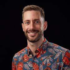 When I joined Airtable 3.5 years ago, I was bullish