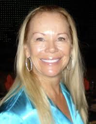 Glenda Joy Chesshir Obituary February 6, 2022