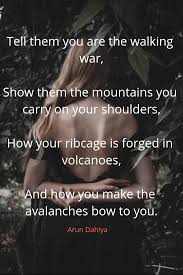 When They Point Fingers At Your Strength Inspirational Quotes Reading Quotes Development Quotes