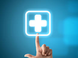 Delta dental yearly max of $2750. Faqs 2021 Benefit Changes Sag Aftra Plans