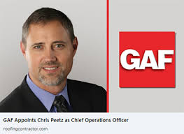 Traci Hicks RRO, LEED Green Associate