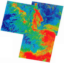 Connect with them and share experiences. Hantavirus Risk Maps