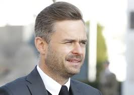 Były rzecznik PiS wraca. Oto w czym pomogła jego firma. "Masakra"